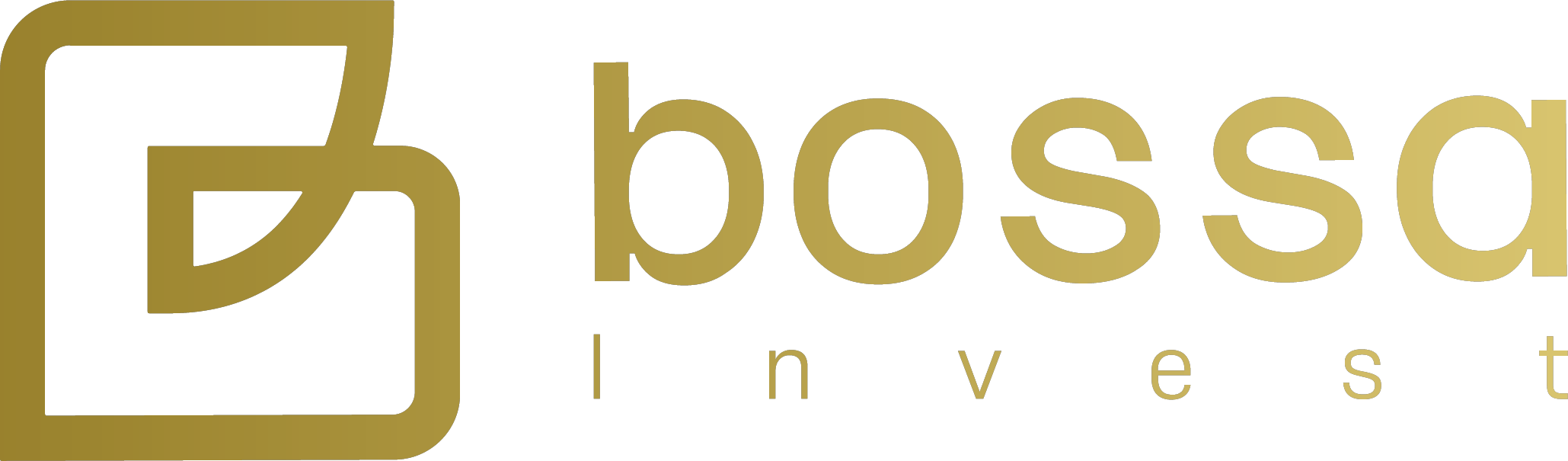 Bossa Invest