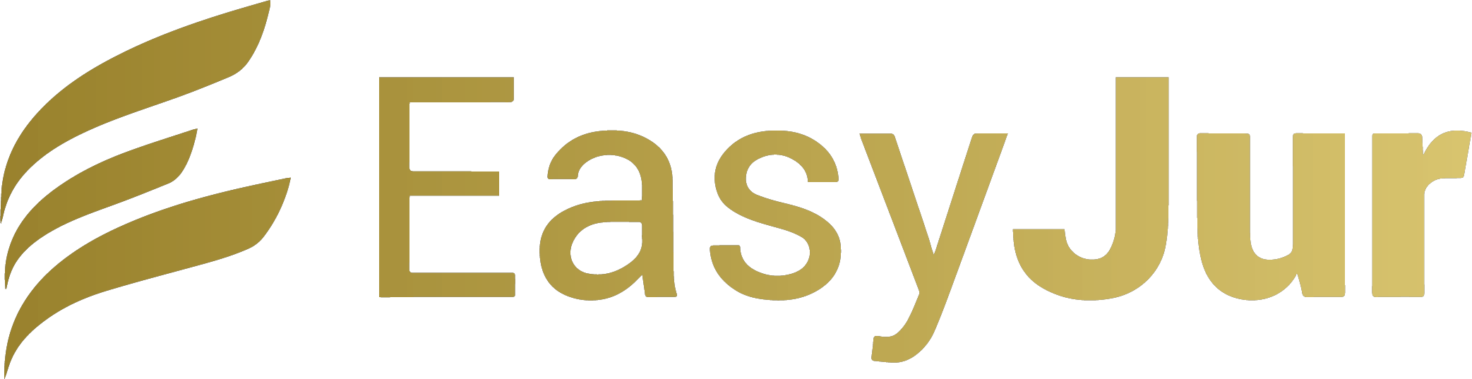 EasyJur