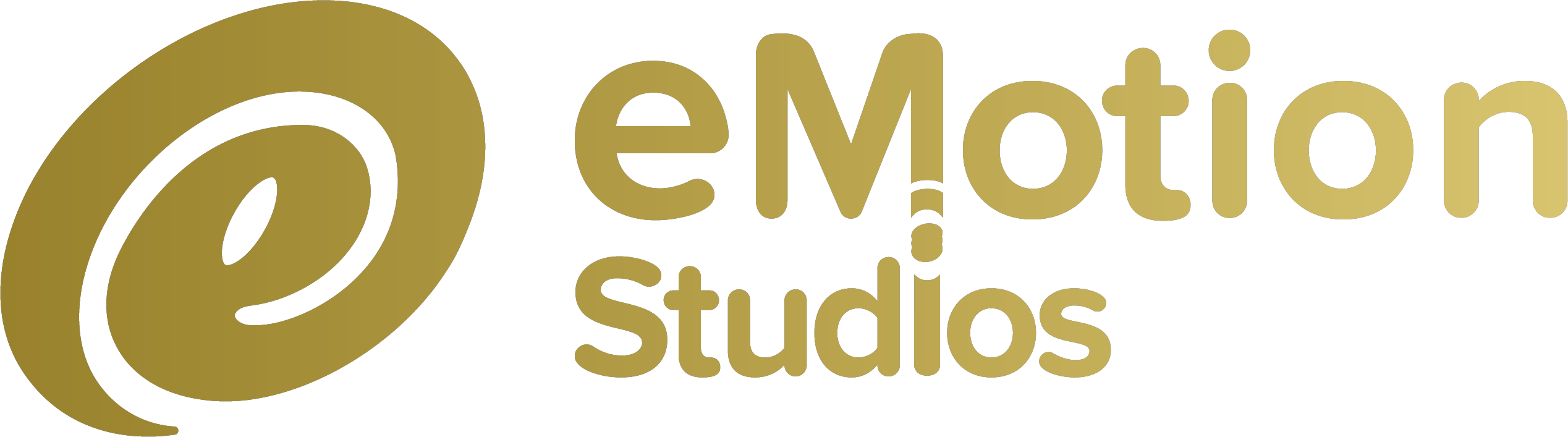 eMotion Studios