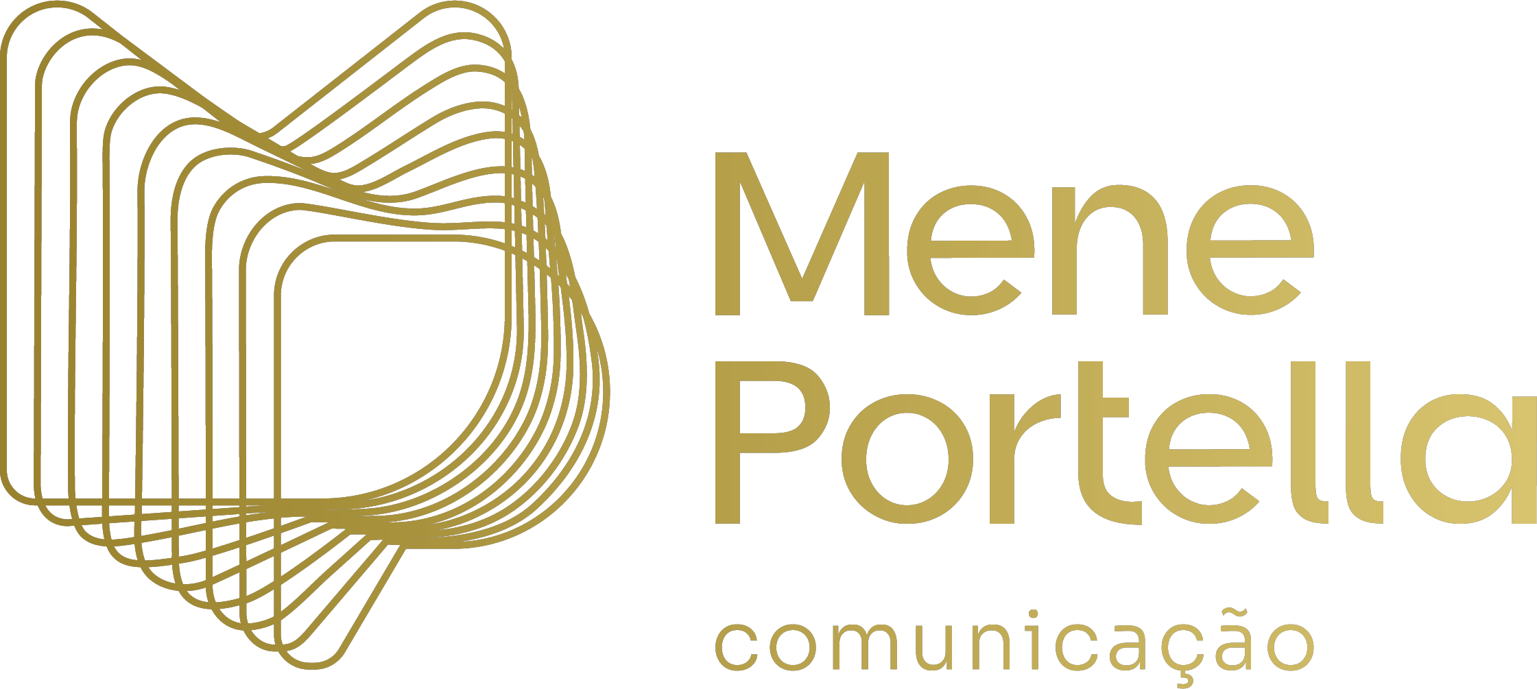 Mene Portella