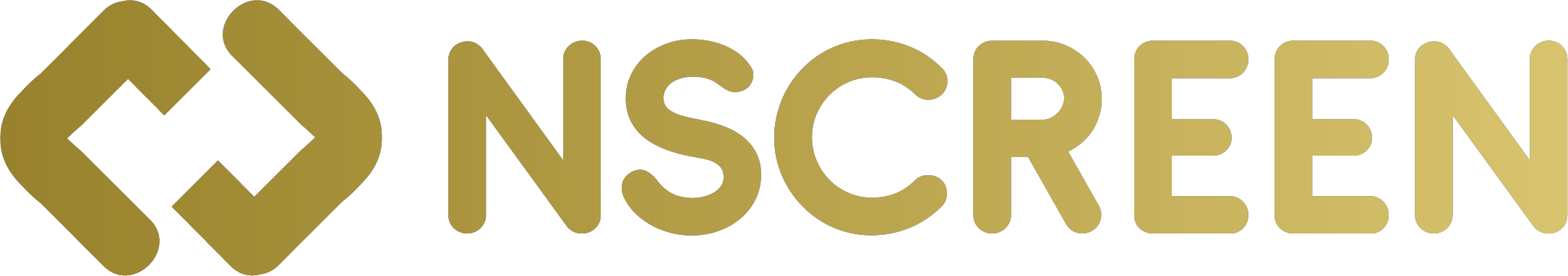NScreen